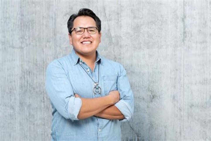 Aaron Yazzie Biography, Age, Height, Wife, Net Worth, Family