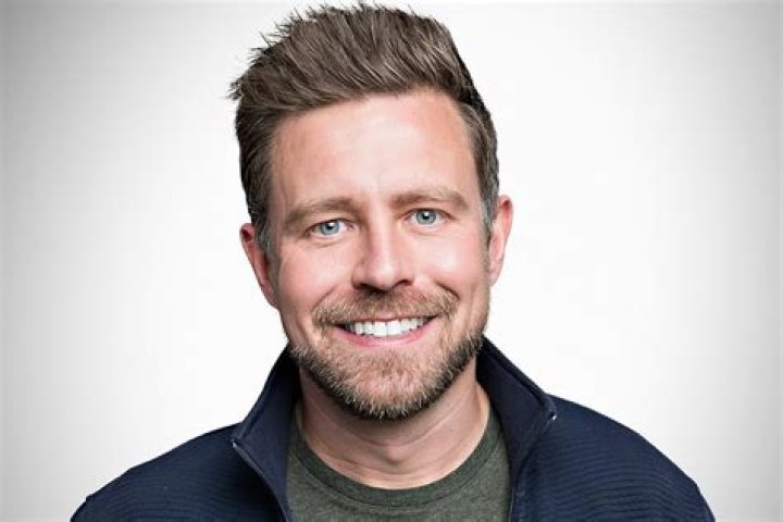 Adam Yenser Biography, Age, Height, Wife, Net Worth, Family