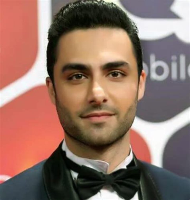 Ahmed Ali Akbar Biography, Age, Height, Wife, Net Worth, Family