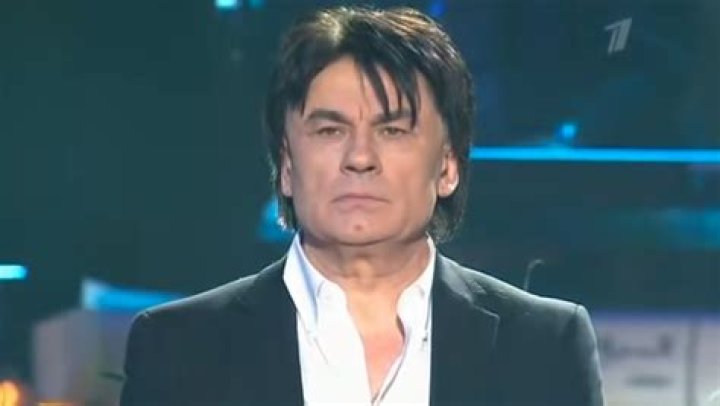 Aleksander Serov Biography, Age, Height, Wife, Net Worth, Family