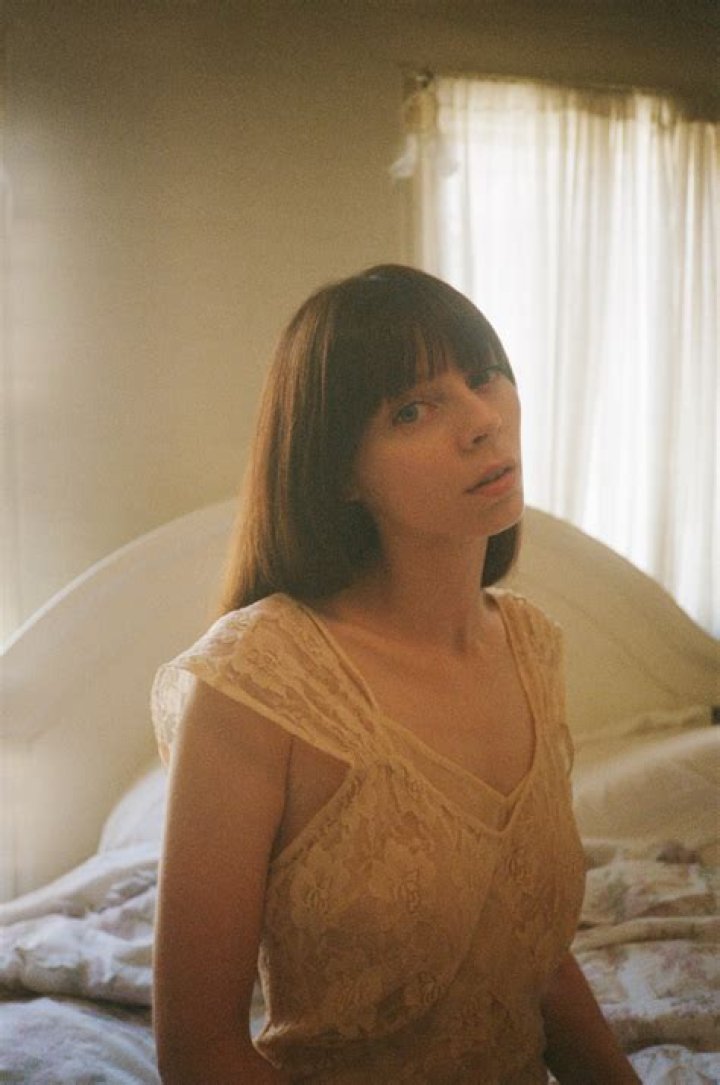 Alexi Wasser Biography, Age, Height, Husband, Net Worth, Family