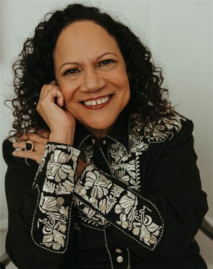 Alice Randall Biography, Age, Height, Husband, Net Worth, Family