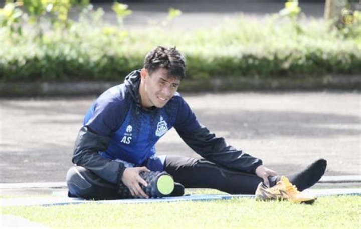 Alsan Sanda Biography, Age, Height, Wife, Net Worth, Family