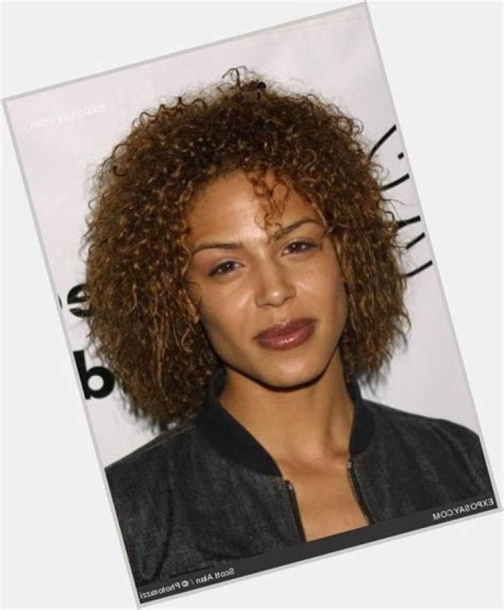 Andrea C. Pearson Biography, Age, Height, Husband, Net Worth, Family