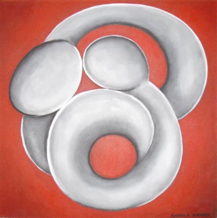 Angela R. Knight Biography, Age, Height, Husband, Net Worth, Family