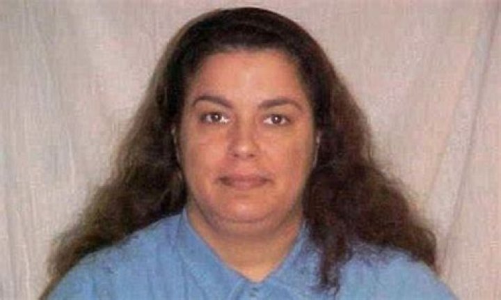 Angelina Rodriguez Biography, Age, Height, Husband, Net Worth, Family