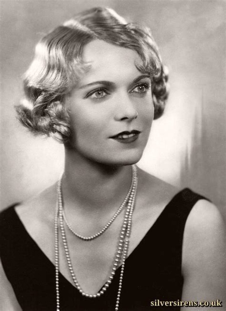 Anna Neagle Biography, Age, Height, Husband, Net Worth, Family