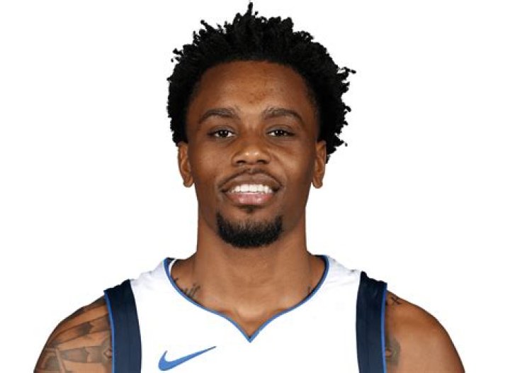 Antonius Cleveland Biography, Age, Height, Wife, Net Worth, Family