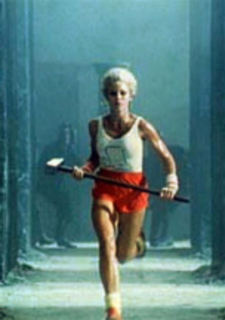 Anya Major Biography, Age, Height, Husband, Net Worth, Family