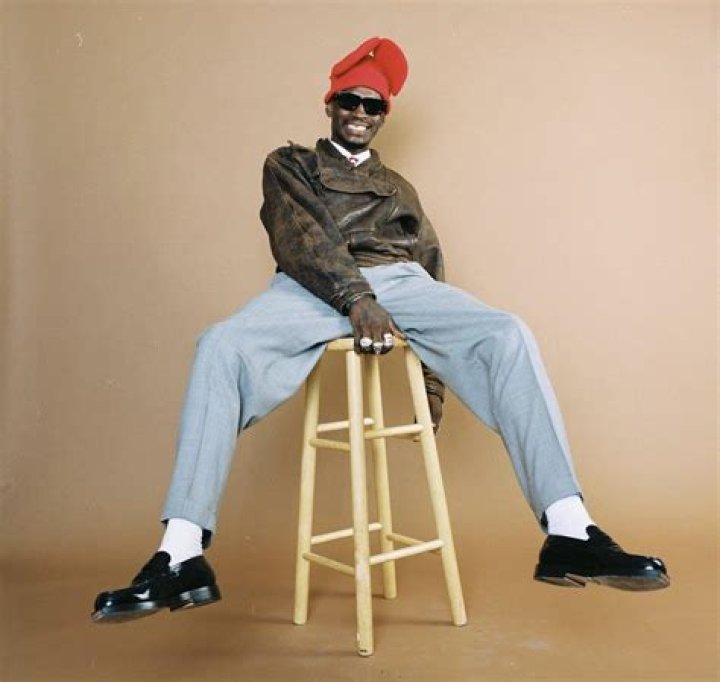 ASAP Nast Biography, Age, Height, Wife, Net Worth, Family