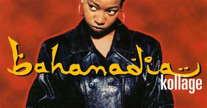 Bahamadia Biography, Age, Height, Husband, Net Worth, Family