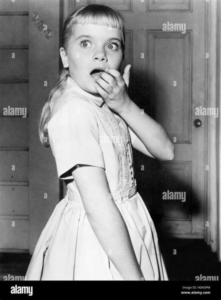 Barbara Beaird biografía, edad, altura, esposa, net worth, familia