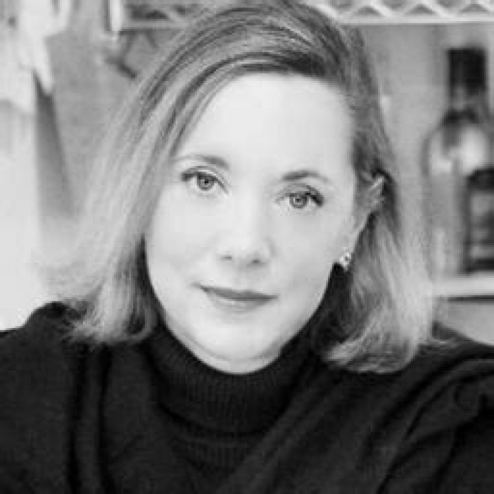 Barbara Peterson Biography, Age, Height, Husband, Net Worth, Family