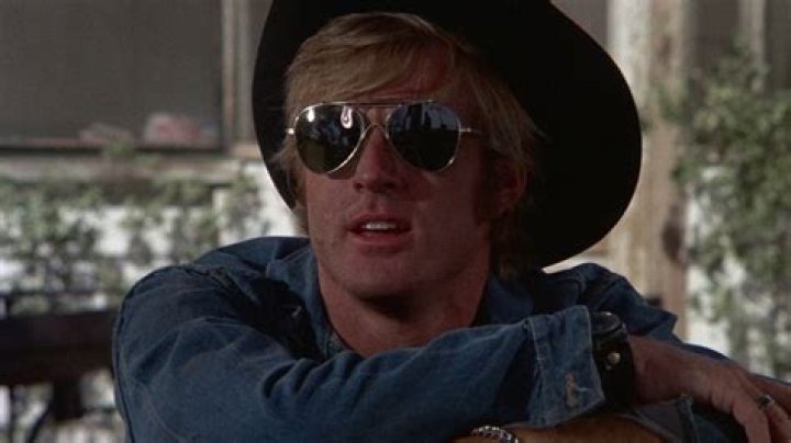 Ben Archibek Biography, Age, Height, Wife, Net Worth, Family