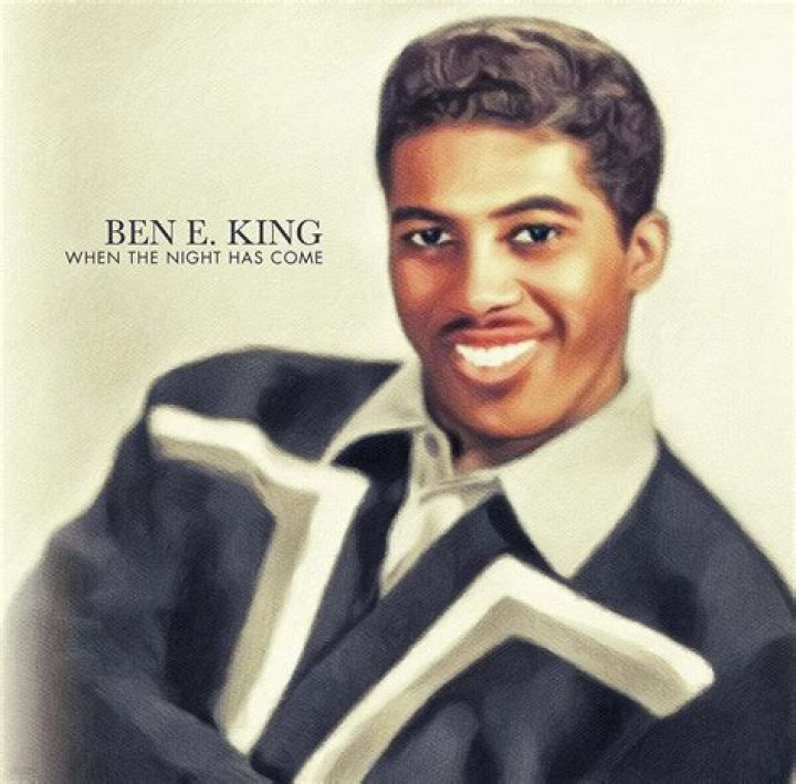 Ben E. King Biography, Age, Height, Wife, Net Worth, Family