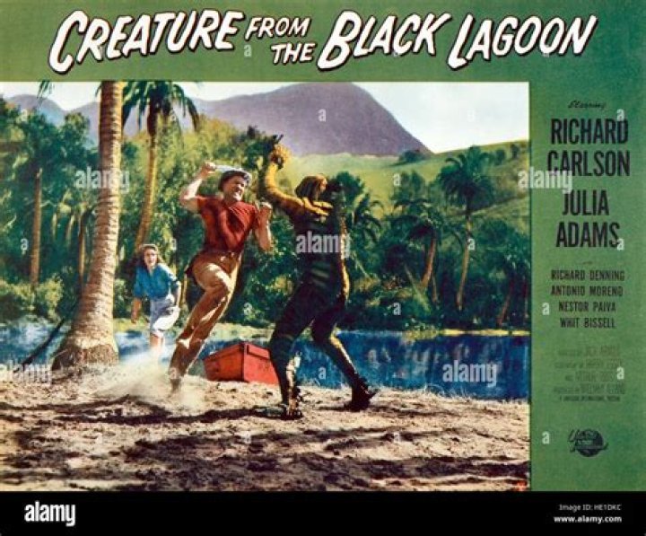 Bernie Gozier Biography, Age, Height, Wife, Net Worth, Family