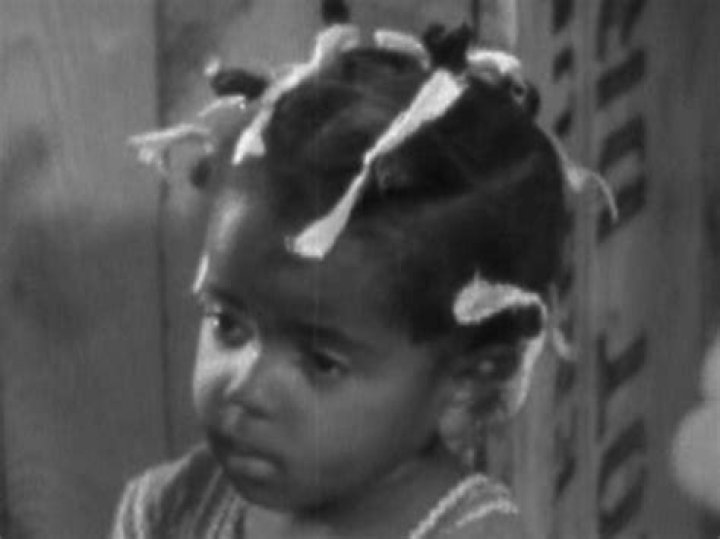 Betty Jane Beard Biography, Age, Height, Husband, Net Worth, Family