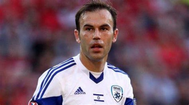 Bibras Natkho Biography, Age, Height, Wife, Net Worth, Family