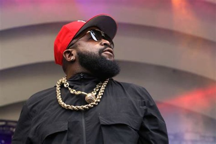 Big Boi Biography, Age, Height, Wife, Net Worth, Family