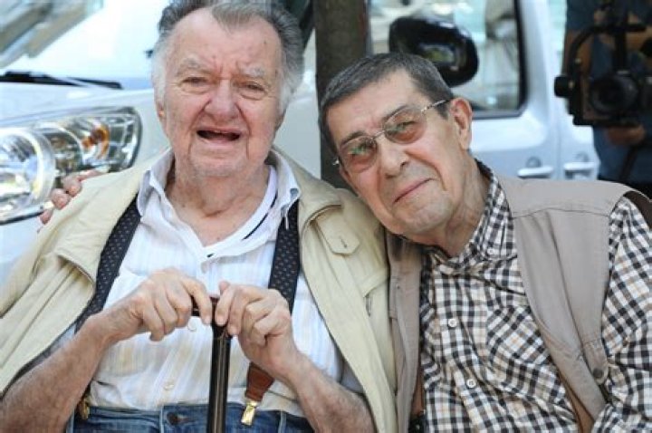 Bilge Zobu Biography, Age, Height, Wife, Net Worth, Family