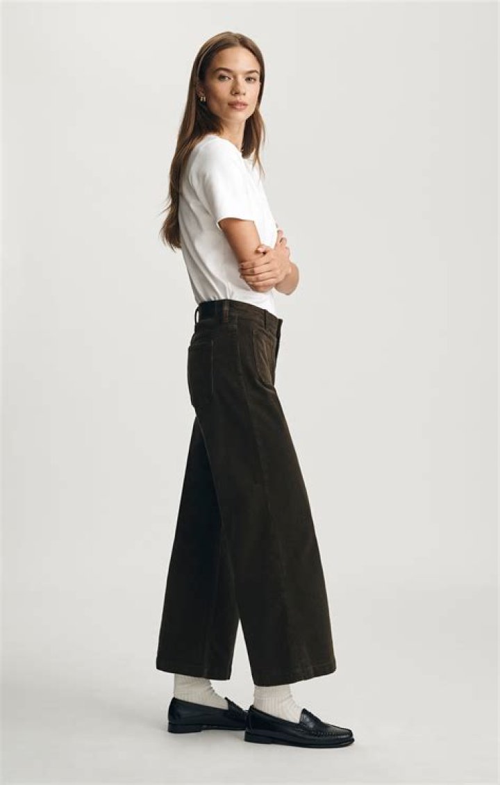 Bill Cord Biography, Age, Height, Wife, Net Worth, Family