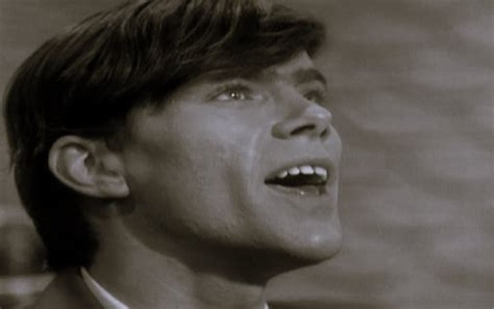 Bill Cowsill Biography, Age, Height, Wife, Net Worth, Family