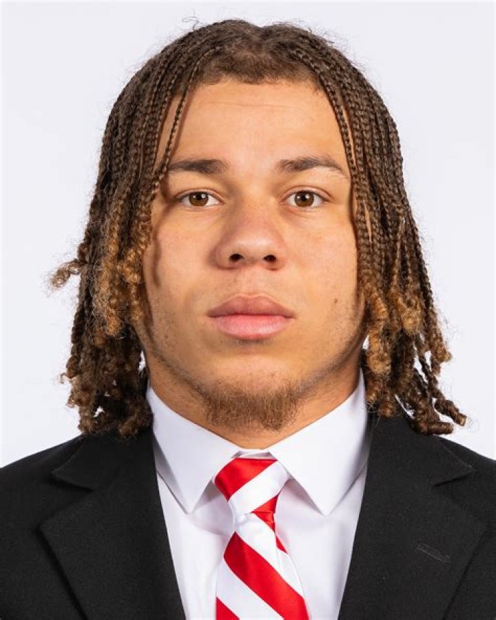 Billy Kemp Biography, Age, Height, Wife, Net Worth, Family