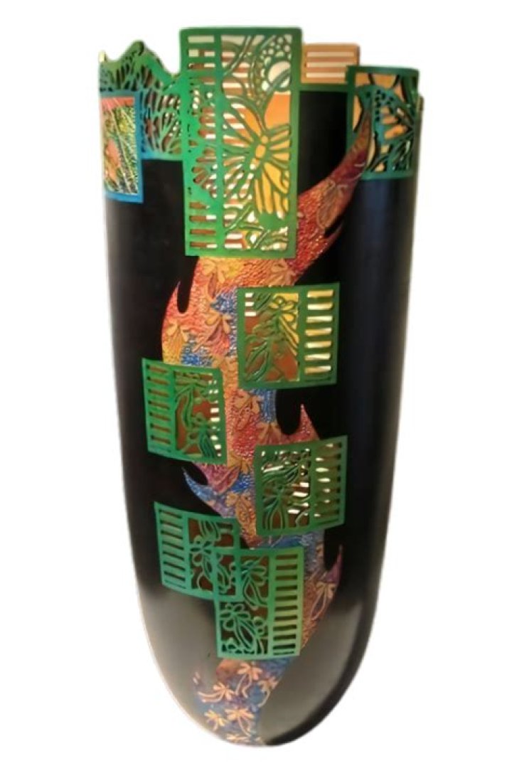 Binh Pho Biography, Age, Height, Wife, Net Worth, Family