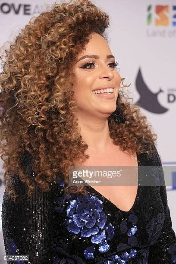 Blanca biografía, edad, altura, esposa, net worth, familia