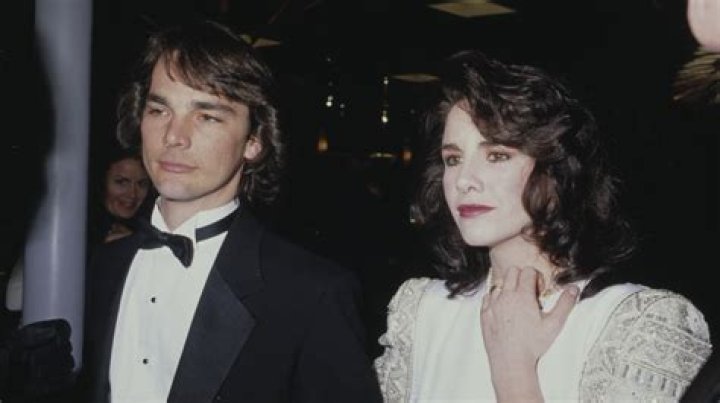 Bo Brinkman Biography, Age, Height, Wife, Net Worth, Family