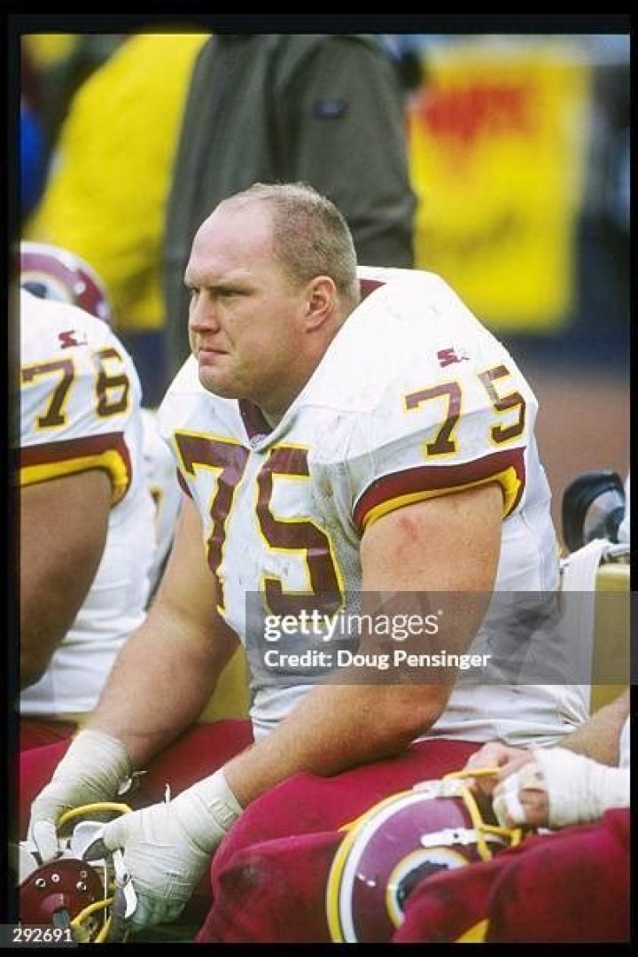 Bob Dahl Biography, Age, Height, Wife, Net Worth, Family