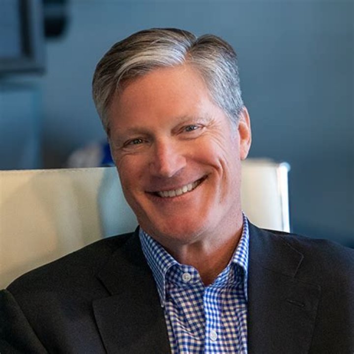 Bob Lilly Jr. Biography, Age, Height, Wife, Net Worth, Family