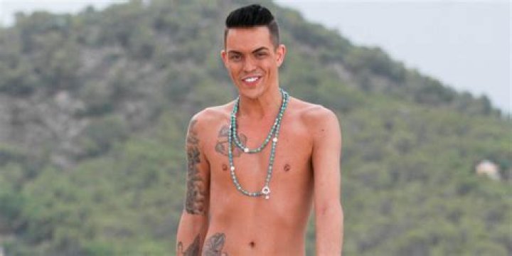 Bobby Cole Norris Biography, Age, Height, Wife, Net Worth, Family