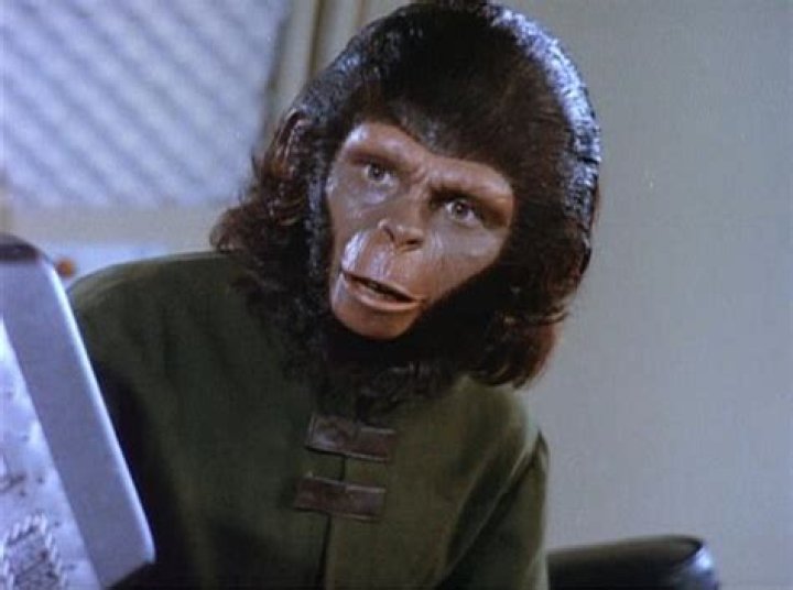 Bobby Porter Biography, Age, Height, Wife, Net Worth, Family