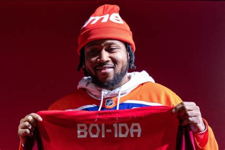 Boi-1da Biography, Age, Height, Wife, Net Worth, Family