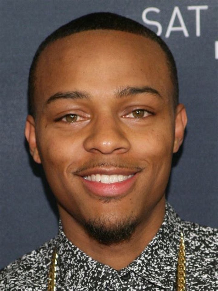 Bow Wow Biography, Age, Height, Wife, Net Worth, Family
