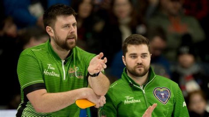 Braeden Moskowy Biography, Age, Height, Wife, Net Worth, Family