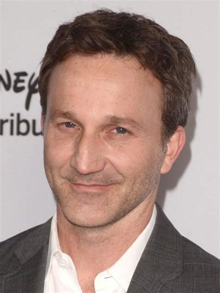 Breckin Meyer Biography, Age, Height, Wife, Net Worth, Family