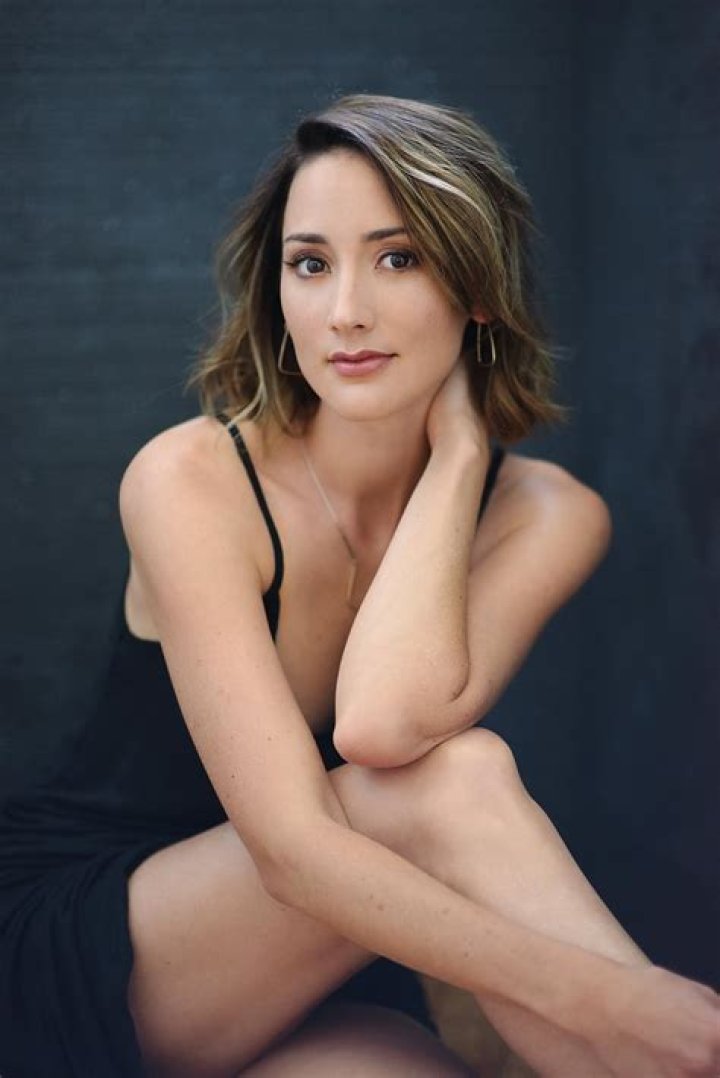 Bree Turner Biography, Age, Height, Husband, Net Worth, Family
