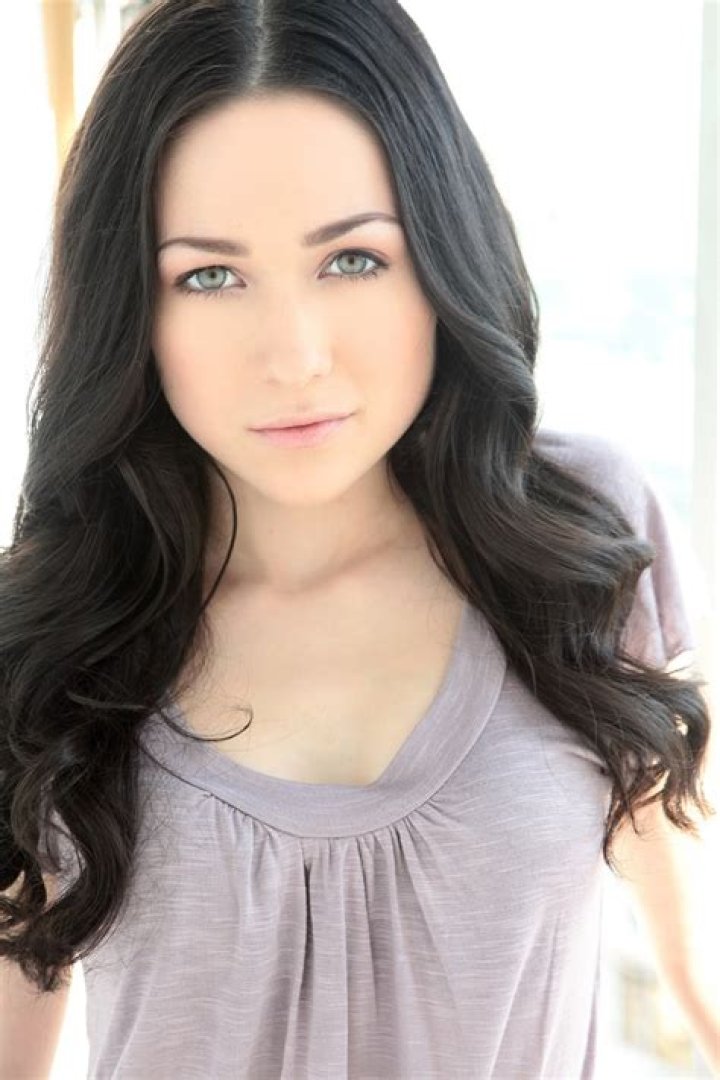 Brenna O'Brien Biography, Age, Height, Husband, Net Worth, Family