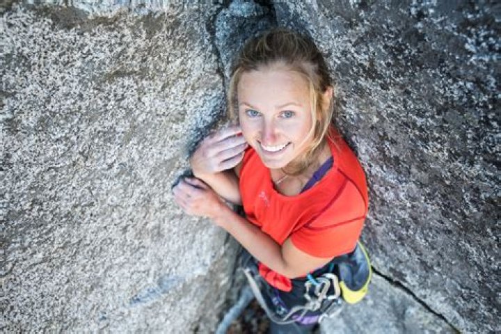 Brette Harrington Biography, Age, Height, Husband, Net Worth, Family