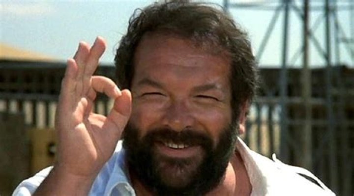 Bud Spencer Biography, Age, Height, Wife, Net Worth, Family