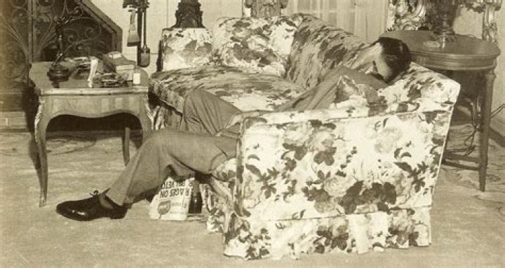 Bugsy Siegel Biography, Age, Height, Wife, Net Worth, Family