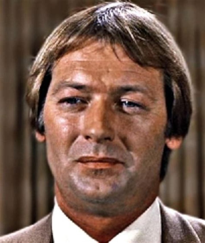 Byron Mabe Biography, Age, Height, Wife, Net Worth, Family