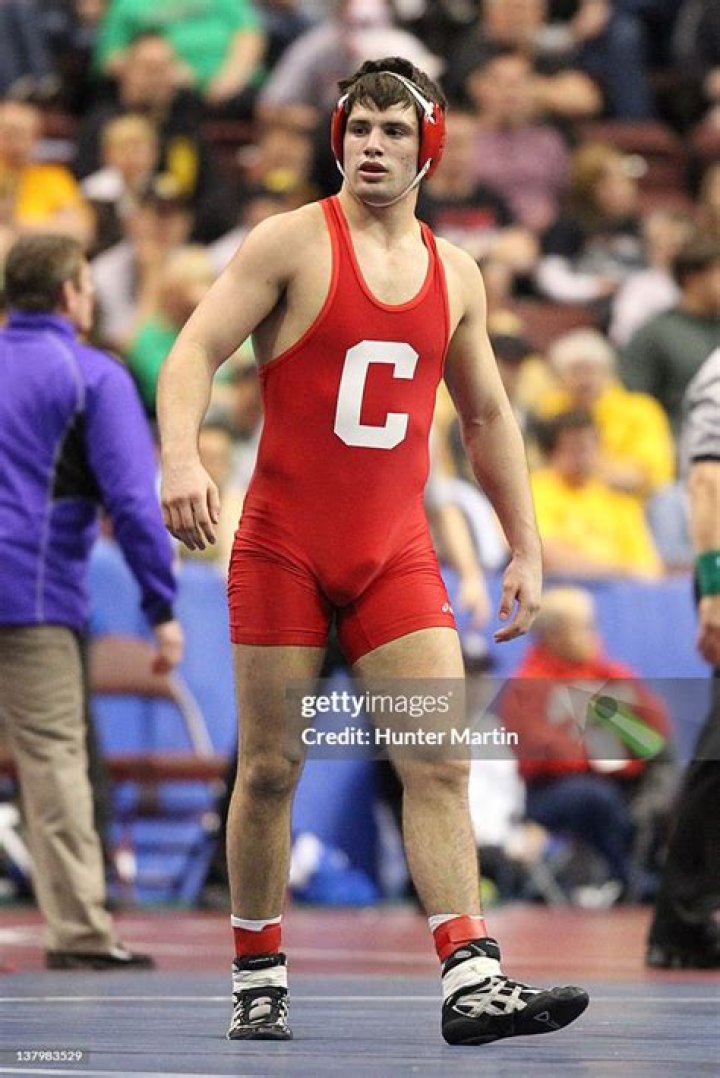 Cam Simaz Biography, Age, Height, Wife, Net Worth, Family