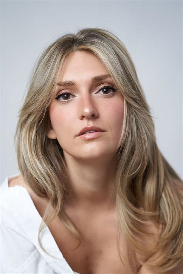 Catherine Corcoran Biography, Age, Height, Husband, Net Worth, Family