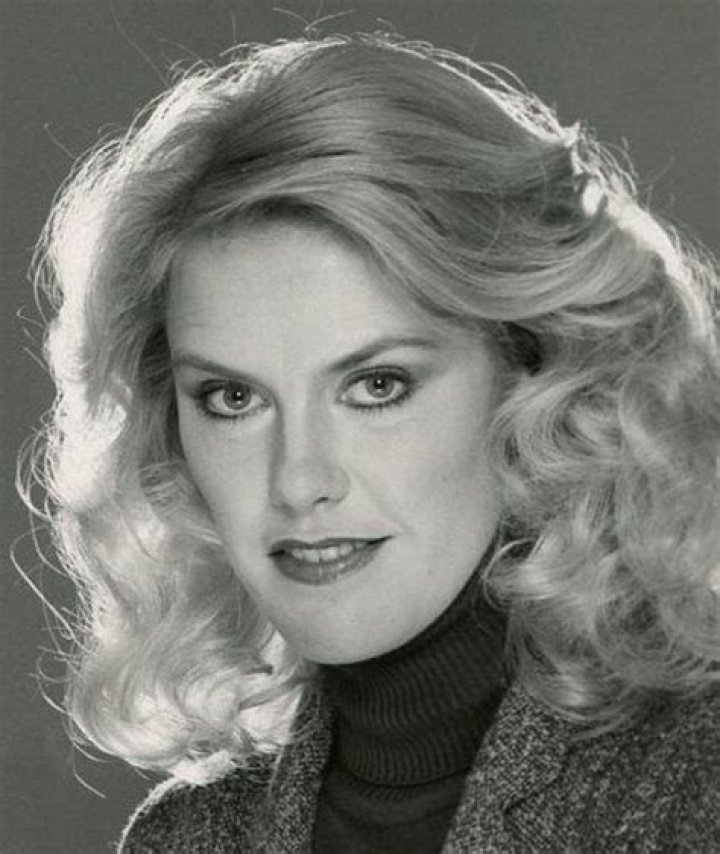 Celia Weston Biography, Age, Height, Husband, Net Worth, Family