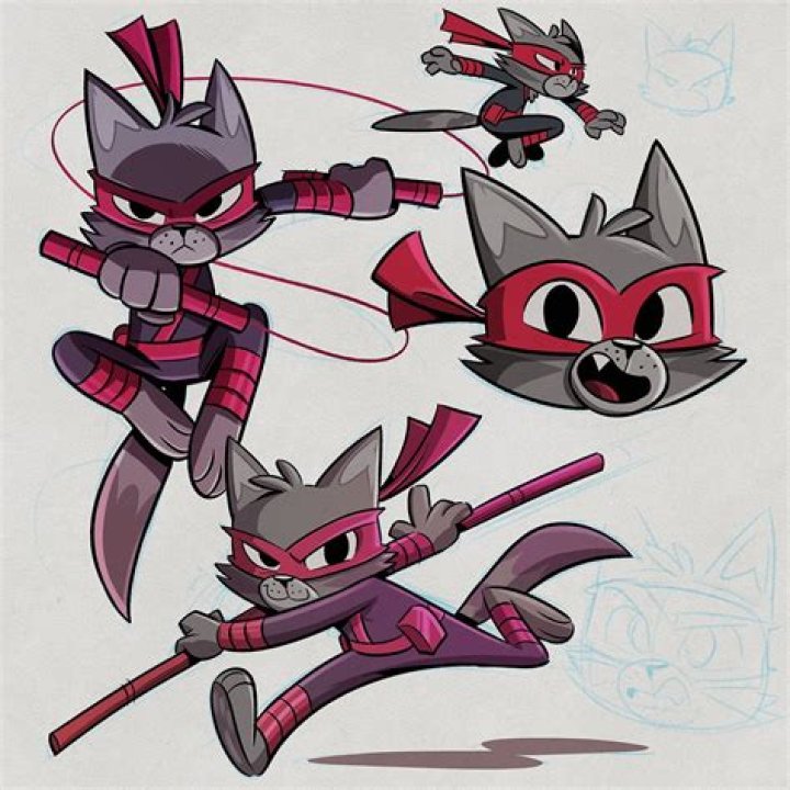 Chad Thomas Biography, Age, Height, Wife, Net Worth, Family