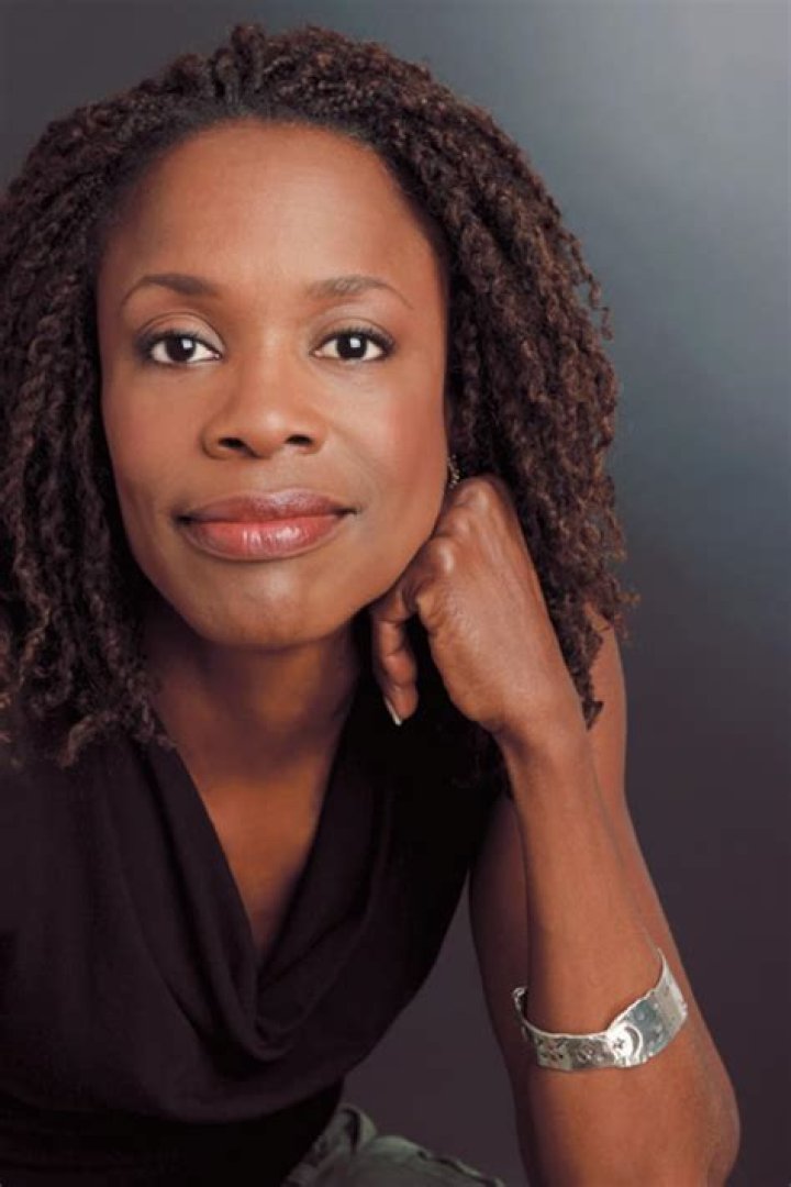 Charlayne Woodard biografía, edad, altura, esposa, net worth, familia