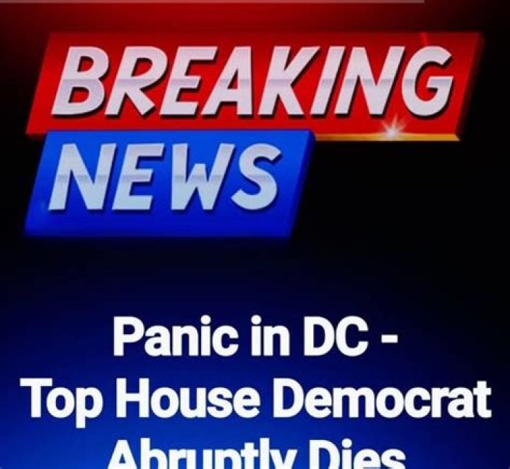 Charles Rangel Biography, Age, Height, Wife, Net Worth, Family